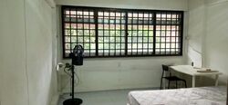 Blk 512 Elias Parks Estate (Pasir Ris), HDB 5 Rooms #566399831